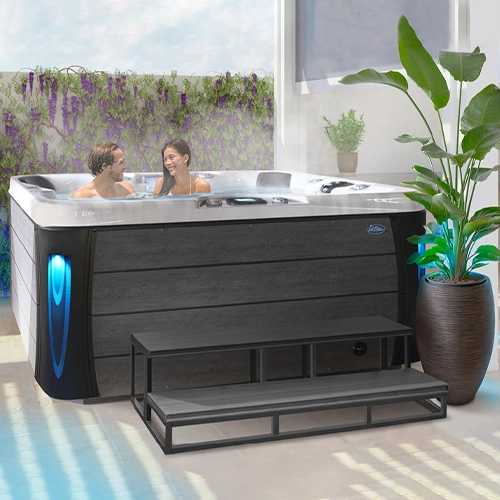 Escape X-Series hot tubs for sale in Normal